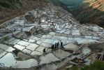 PICTURES/Sacred Valley -  Salt Pans of Maras/t_P1250152.JPG